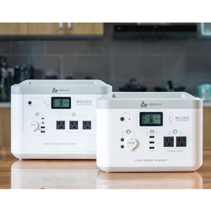 Alpha-ESS MS1000 ポータブル電源 1000Wh 61z4NB4ERuL.jpg_BO30,255,255,